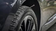 Pneus Bridgestone Driveguard : Un pneu anticrevaison à l'essai