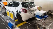 Commission diesel : les 50 premiers véhicules testés dépassent tous les normes
