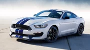 Mustang, GT-R ou… Logan : quel est le meilleur rapport prix/puissance ?