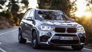 Futur BMW X5 : les dessous de la Série 7