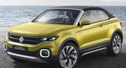 "Dieselgate": les ventes de Volkswagen baissent... mais Audi grimpe
