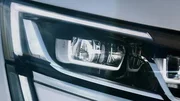 Renault Koleos 2016 : une vidéo pour le futur SUV