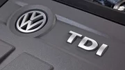 Volkswagen : les origines du logiciel de trucage remonteraient à 1999