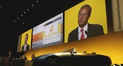 Exclu : les ambitions de Renault