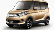 Scandale Mitsubishi : 625 000 touchés par la triche aux consommations