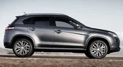 Peugeot pense que le segment des SUV va s'essouffler rapidement