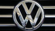 Volkswagen bouge encore et devient numéro un mondial !