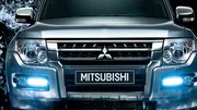 Mitsubishi : plus de voitures affectées que prévues