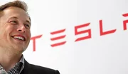 Tesla Model 4 : moins chère encore