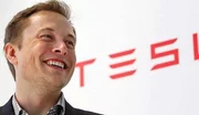 Tesla : la prochaine auto encore plus abordable