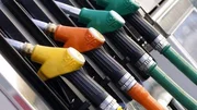 Taxe sur les carburants : le rééquilibrage essence/gazole va se poursuivre en 2017
