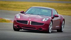 Karma Revero : Elle sera lancée cet été !