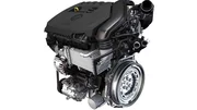 Volkswagen dévoile son nouveau moteur 1.5 TSI essence de 130 et 150 ch