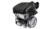 Le groupe Volkswagen dévoile un nouveau moteur essence 1.5 TSI