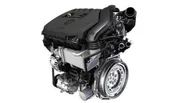 Volkswagen dévoile un nouveau moteur essence 1.5 TSI