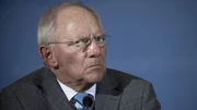 Bonus Volkswagen : le ministre allemand des Finances fulmine