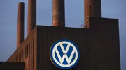 Volkswagen : les bonus énervent le gouvernement allemand
