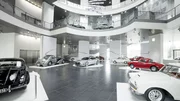 Audi : c'est officiel, la nouvelle A5 arrive le 2 juin