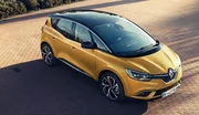 10 nouvelles Renault en 2016 !