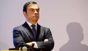 Renault et le salaire de Ghosn : l'avis des actionnaires ne compte pas