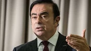 Renault : les actionnaires disent non à la rémunération de Ghosn