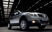 Essai Nissan Qashqai 1.5 dCi : l'alternative nippone