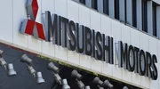 Nissan va acquérir 34% de Mitsubishi Motors
