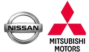 Nissan et Mitsubishi signent une alliance au Japon