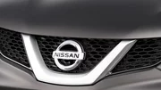 Nissan va s'emparer de 34% du capital de Mitsubishi