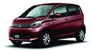 Japon : Nissan rachète 34% de Mitsubishi, en plein scandale sur la pollution