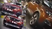 Peugeot 3008 2 GT (2016) : vidéo en direct de l'usine de Sochaux