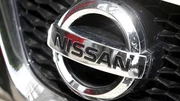 Tests antipollution : Nissan sanctionné en Corée du Sud