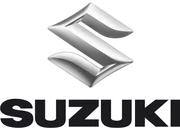 Tests antipollution ; Suzuki à son tour soupçonné