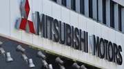 Mitsubishi, Suzuki: le scandale des tests prend de l'ampleur au Japon