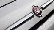 Fiat dans le collimateur du gouvernement allemand