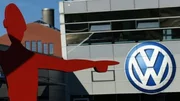 Volkswagen : le quatrième actionnaire attaque
