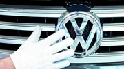 La Norvège actionnaire porte plainte contre Volkswagen