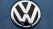 Dieselgate: accord en vue entre Volkswagen et ses clients aux Etats-Unis