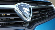 Proton : entre Renault et PSA qui tombera pile ?