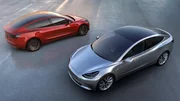 Tesla : les clés du succès ?