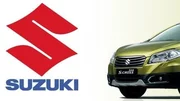 Tests antipollution : Suzuki explique ses erreurs