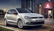 Volkswagen Polo Beats Audio : 300 watts et 7 haut-parleurs dans une citadine