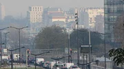 Les voitures d'avant 1997 bannies à Paris et dans 735 villes