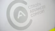 Citroën présente sa nouvelle suspension hydraulique