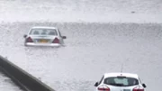 Intempéries-inondations : les règles à suivre pour son assurance