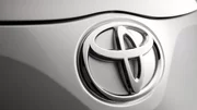 Toyota, marque automobile la plus valorisée en 2016