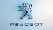 La famille Peugeot parle de ses choix (et ce n'est pas souvent)