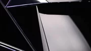 Mystère : est-le futur Peugeot 3008 GT 2016 ?