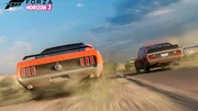 Forza Horizon 3 : Direction l'Australie pour Forza Horizon 3