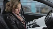 Mary Barra, PDG de General Motors, ne veut pas perdre les pédales